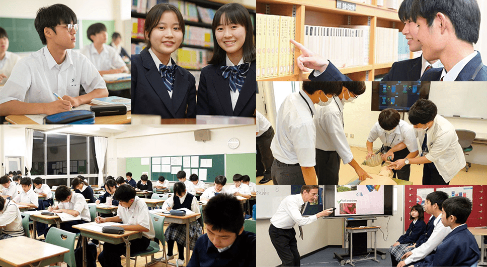 shumei_slide01_2.png